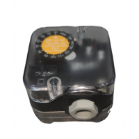 پرشر ‏سوییچ ‏گاز