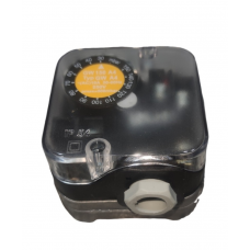 پرشر ‏سوییچ ‏گاز