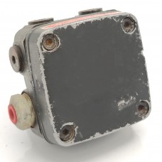 پمپ مشعل دانفوسRSL028