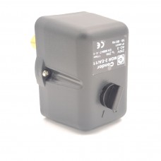 پرشرسوئیچ کندور تکفاز MODEL MDR2-EA/11