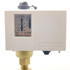 پرشرسوئیچ فانتینی 10-1 بار تیپ B13CN