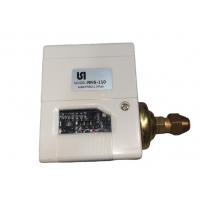 پرشر ‏سوییچ