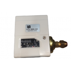 پرشر ‏سوییچ