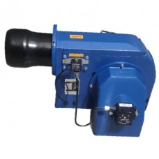 مشعل گازوئیلی ایران رادیاتور 300.000Kcal/h مدل PDE O لول استاندارد