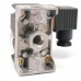 پرشرسوئیچ GW50A6 mbar 5-50 DUNGS جثه کوچک (گاز)