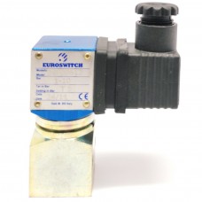 پرشرسوئیچ (فشنگی) ایتالیا 