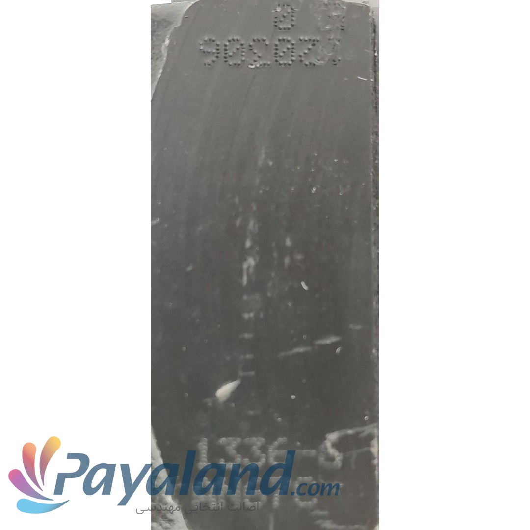 پمپ مشعل سانتکAN 67 C راست بی شیر گلو کوچک