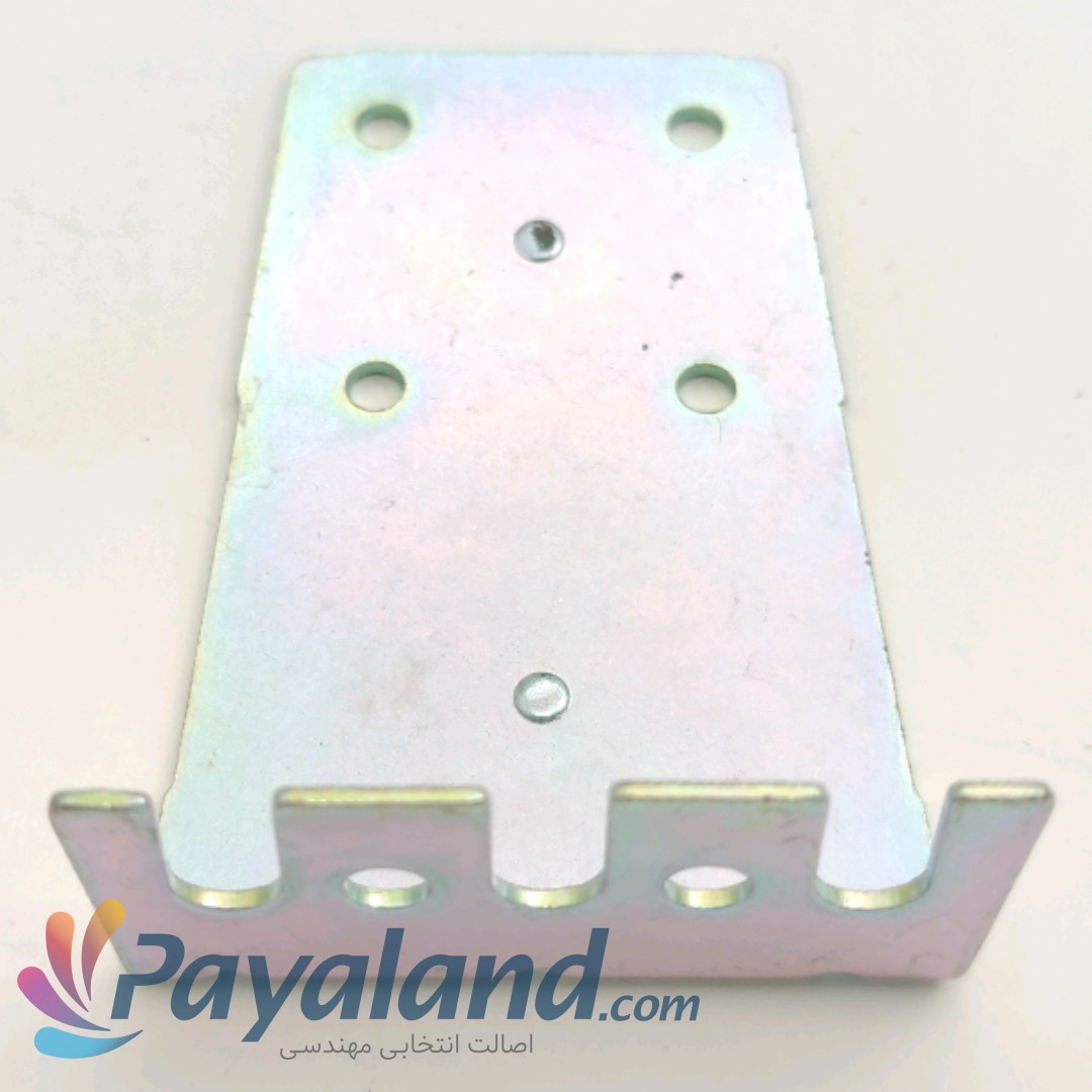 پرشرسوئیچ ساگنومیا چینی( 10 - 1 بار) تیپ SNS-C 110 X یا JNS