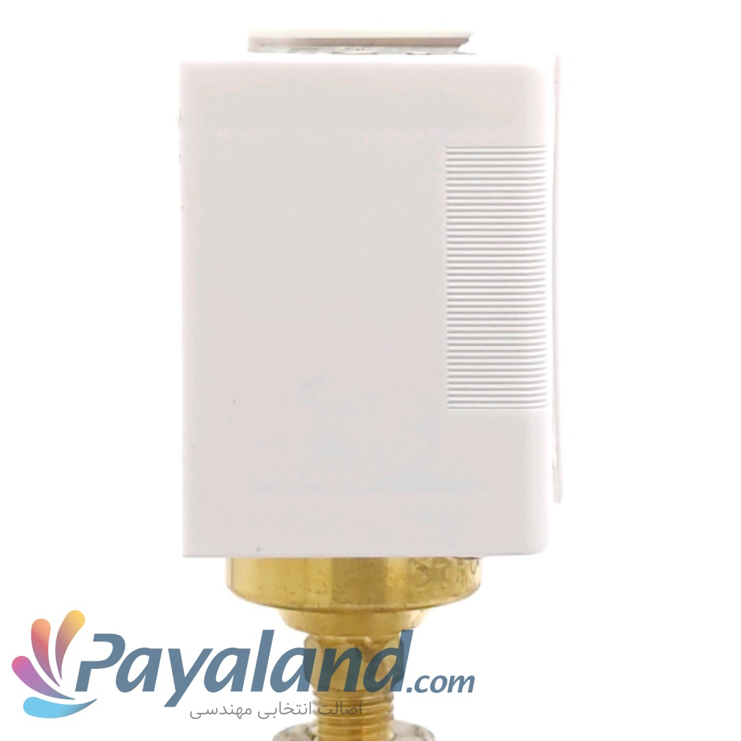 پرشرسوئیچ ساگنومیا چینی( 10 - 1 بار) تیپ SNS-C 110 X یا JNS