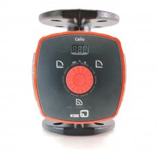 پمپ سیرکولاتور خطی دور متغیر 