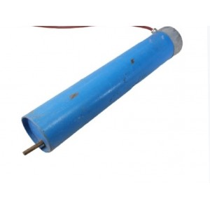 پیش گرمکن (هیتر) کاوه3KW الکوئی