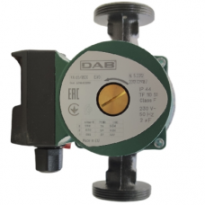 پمپ سیرکولاتور خطی 