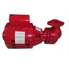 پمپ سیرکولاتور خطی ارس پمپ 