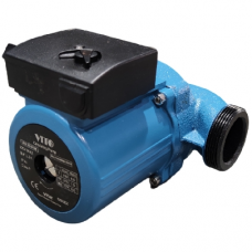 پمپ شوفاژ VITO ویتو 