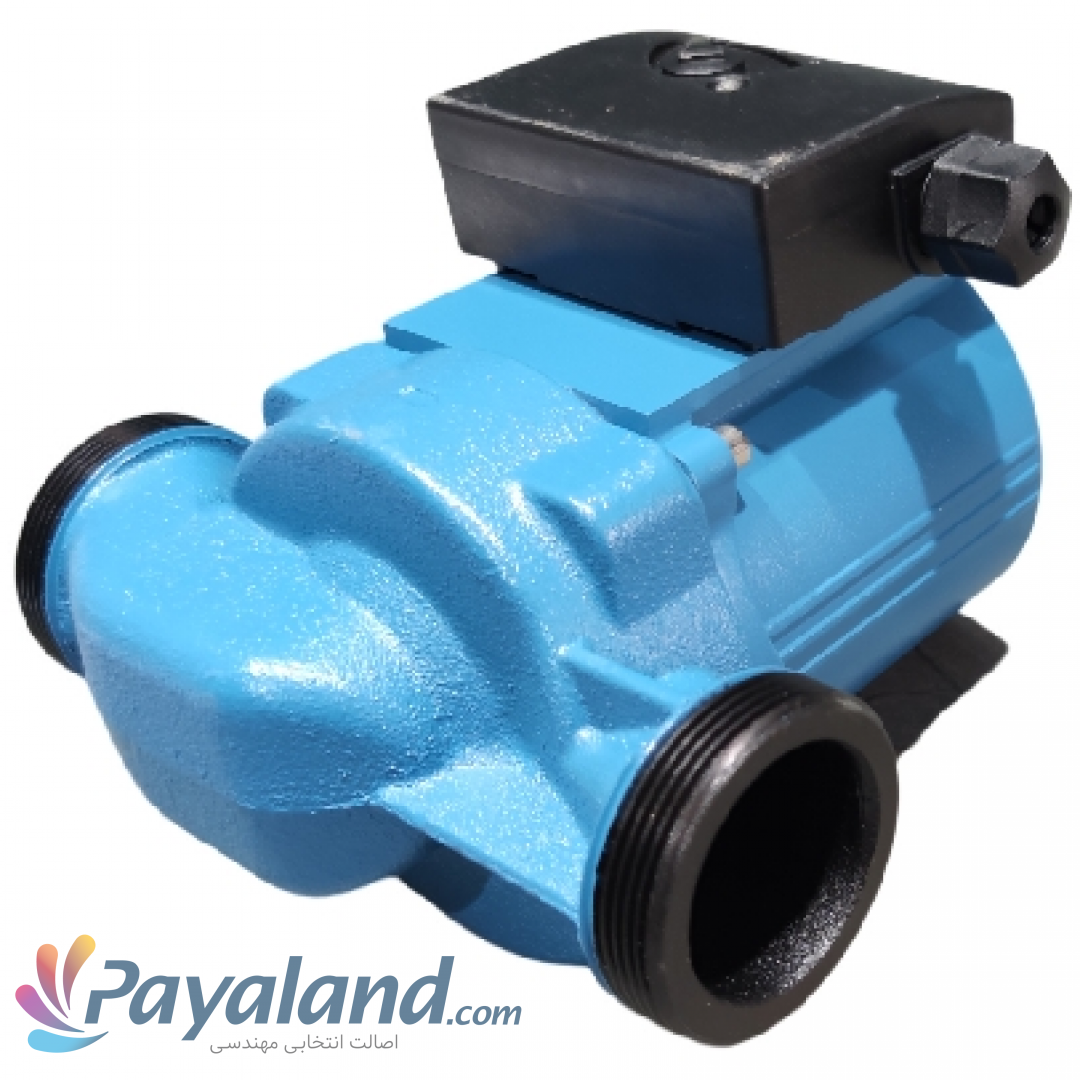 پمپ شوفاژ VITO ویتو 