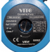 پمپ شوفاژ VITO ویتو 