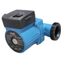 پمپ شوفاژ VITO ویتو پمپ شوفاژ VITO ویتو