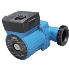 پمپ شوفاژ VITO ویتو 