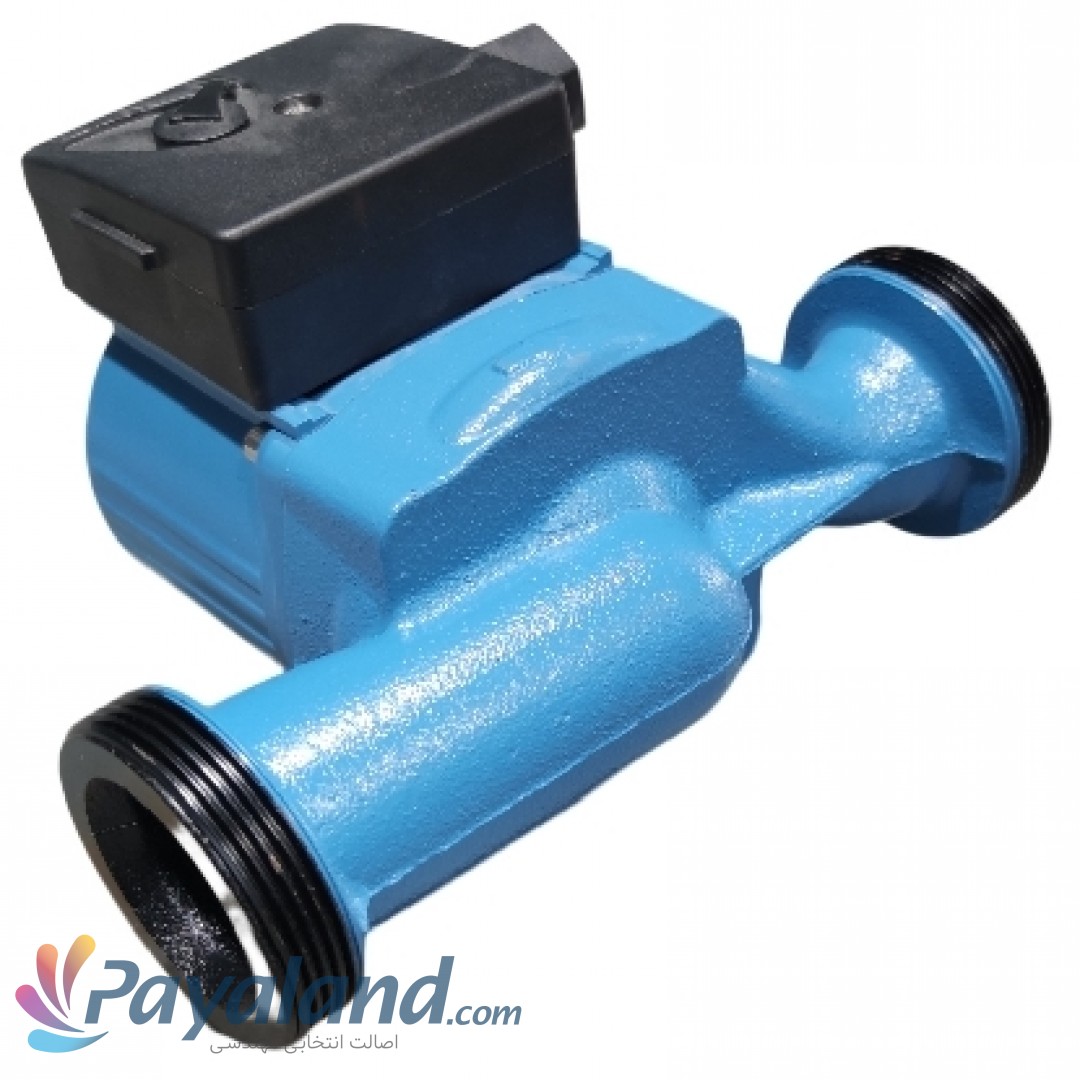 پمپ شوفاژ VITO ویتو 