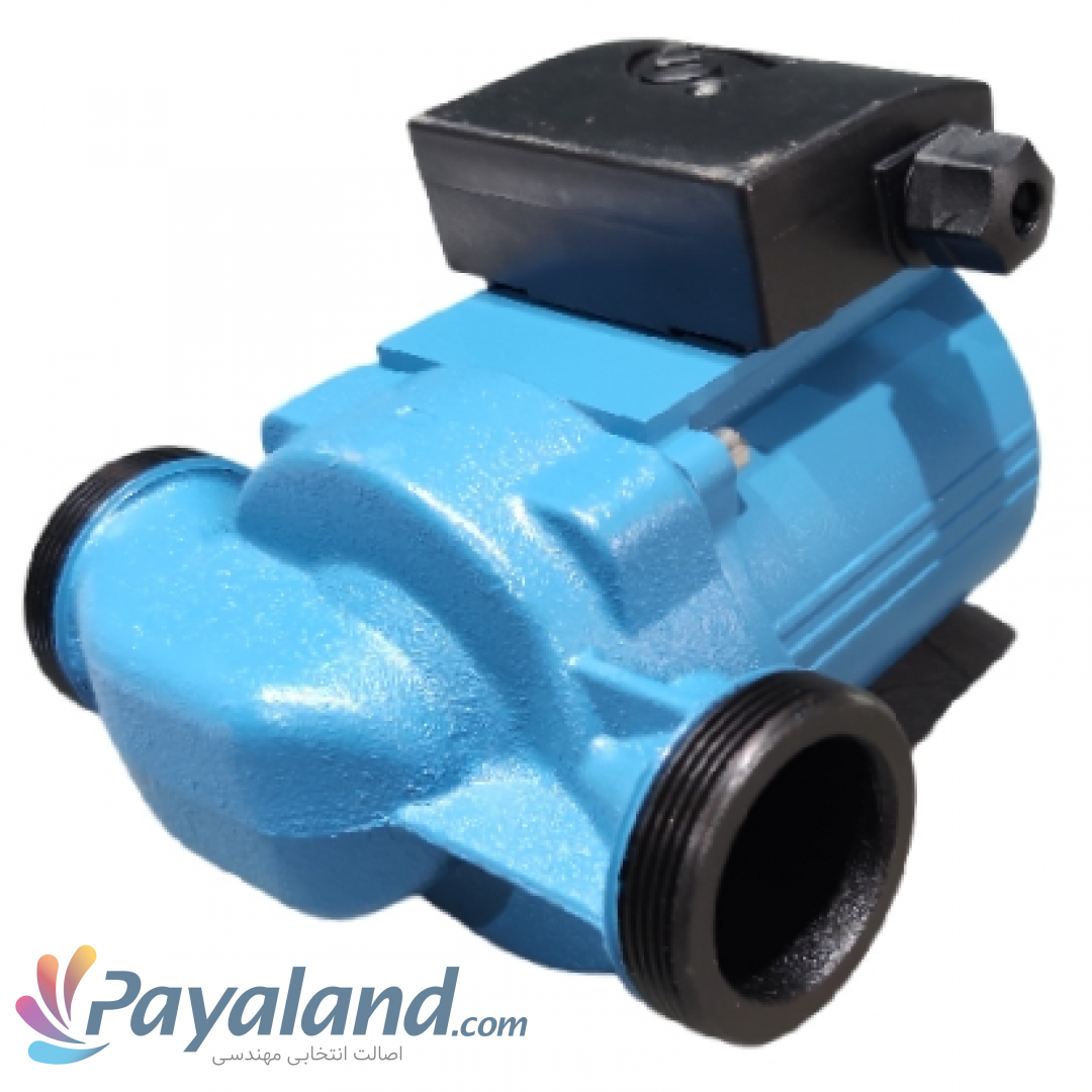 پمپ شوفاژ VITO ویتو 