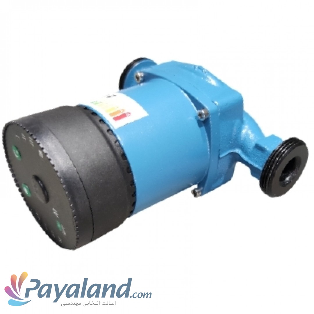 پمپ شوفاژ هوشمند VITO ویتو 