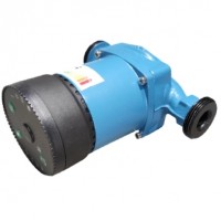 پمپ شوفاژ هوشمند VITO ویتو پمپ شوفاژ هوشمند VITO ویتو