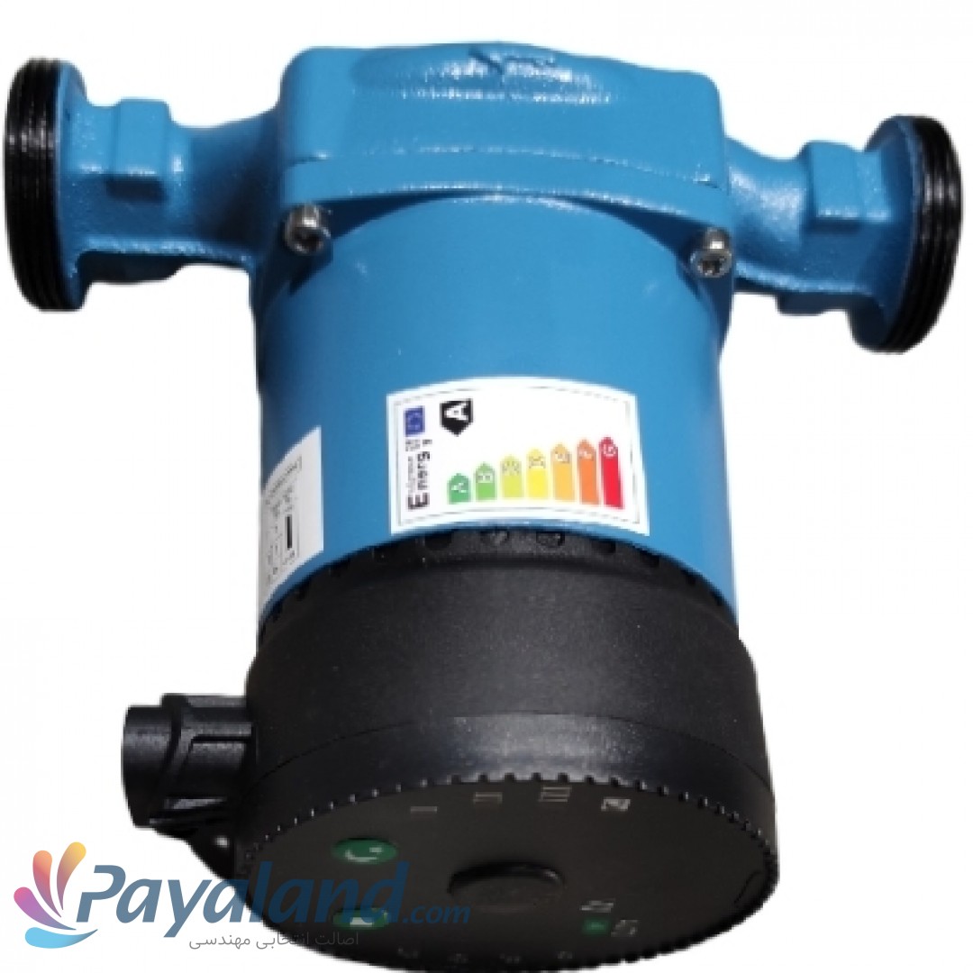 پمپ شوفاژ هوشمند VITO ویتو 