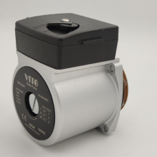 پمپ شوفاژ پکیجی سه دور ویتو VITO مدل VBC 25-6G