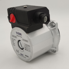 پمپ شوفاژ پکیجی سه دور ویتو VITO مدل VBC 25-5 W