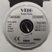 پمپ شوفاژ پکیجی سه دور ویتو VITO مدل VBC 25-5 W