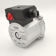 پمپ شوفاژ پکیجی سه دور ویتو VITO مدل VBC 25-7 W