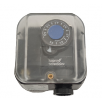 پرشرسوئیچ ‏کروم