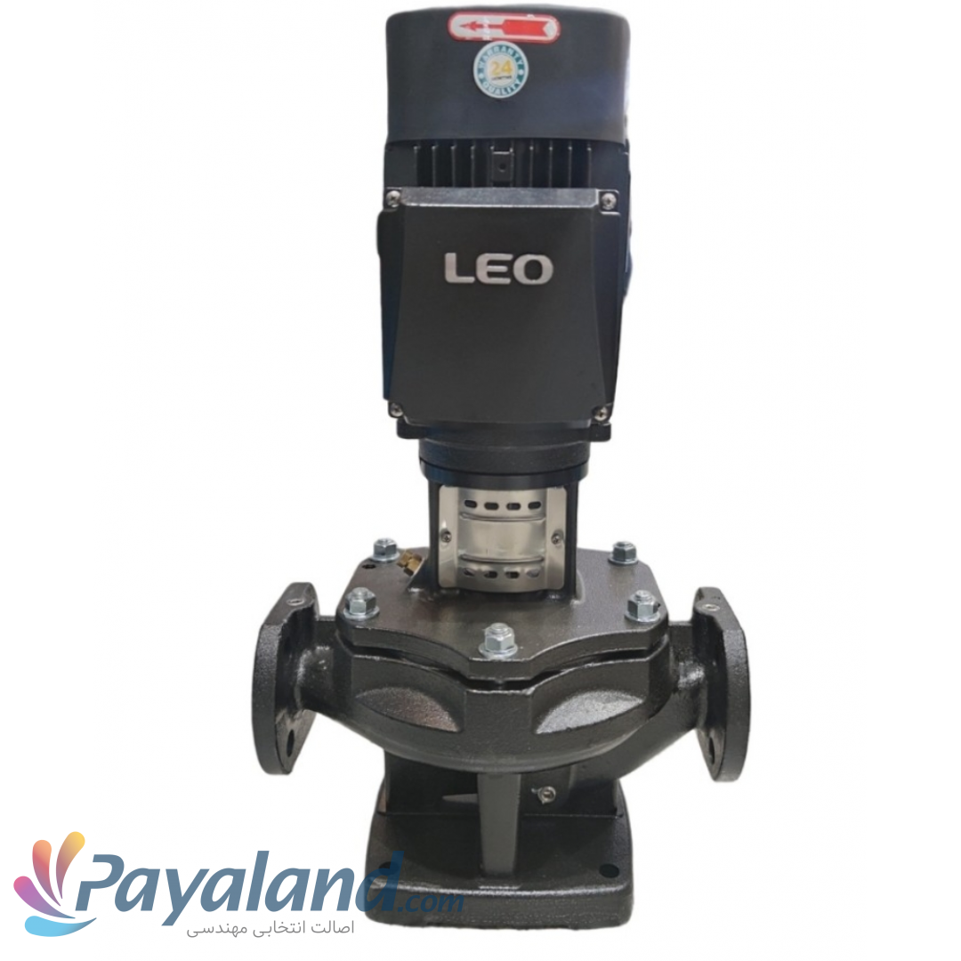 پمپ ‏شوفاژ