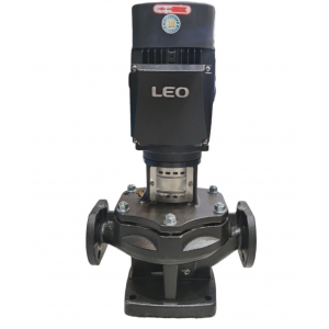 پمپ ‏شوفاژ