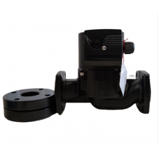 پمپ ‏شوفاژ