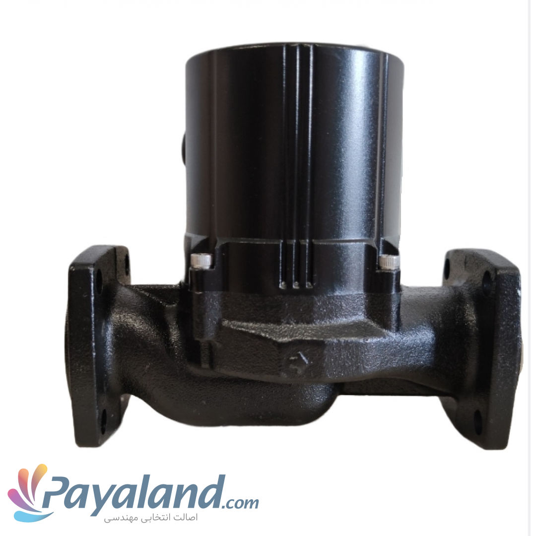 پمپ ‏شوفاژ