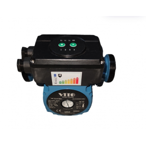 پمپ ‏شوفاژ