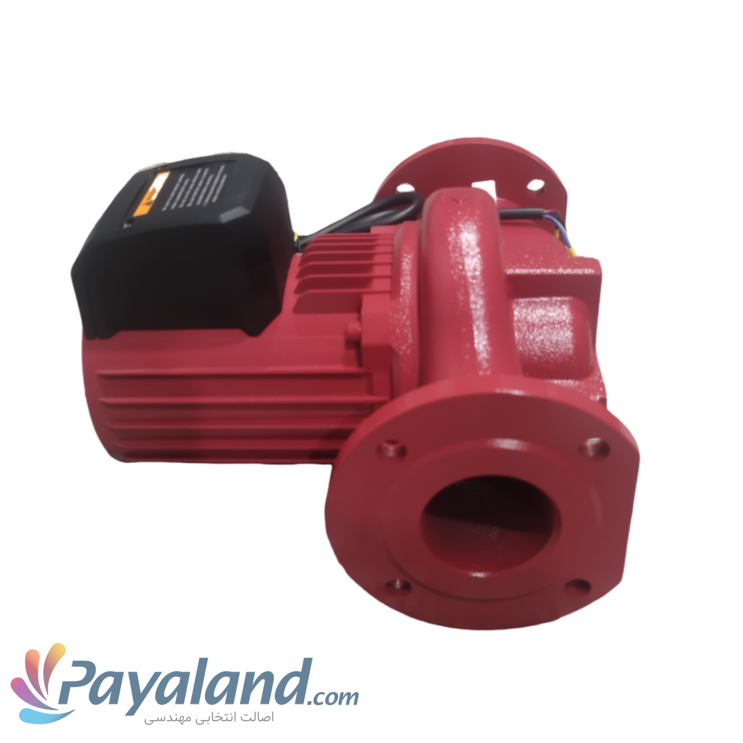 پمپ ‏شوفاژ