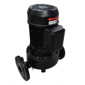 پمپ شوفاژ پمپ شوفاژ