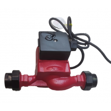 پمپ ‏شوفاژ