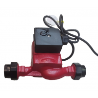 پمپ ‏شوفاژ