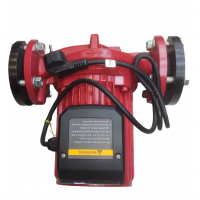 پمپ شوفاژ پمپ شوفاژ