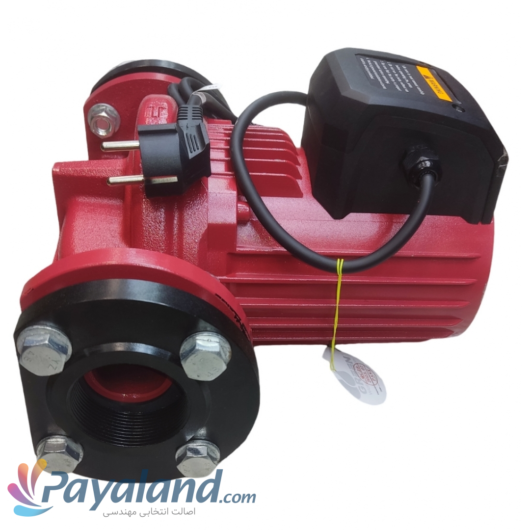 پمپ ‏شوفاژ