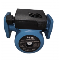 پمپ شوفاژ پمپ شوفاژ