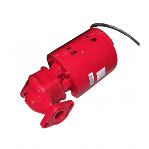 پمپ شوفاژ پمپ شوفاژ