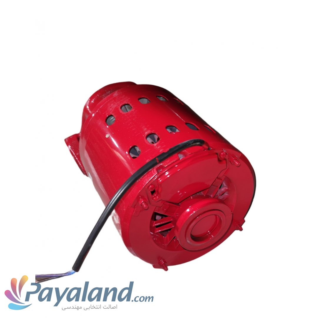 پمپ ‏شوفاژ