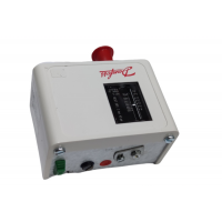 پرشر ‏سوئیچ ‏دانفوس