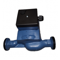 پمپ شوفاژ پمپ شوفاژ