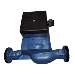 پمپ شوفاژ پمپ شوفاژ