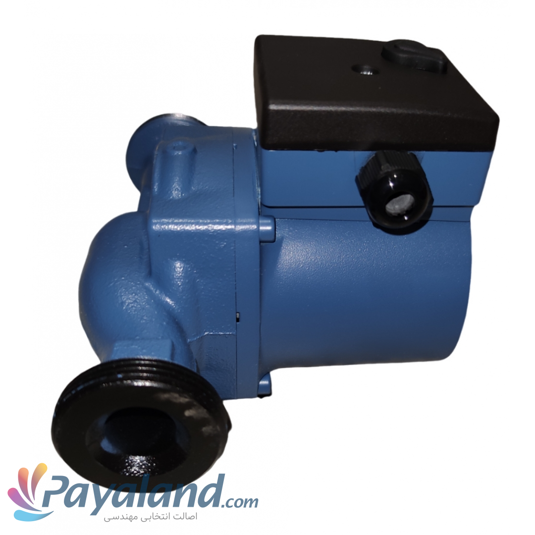 پمپ ‏شوفاژ